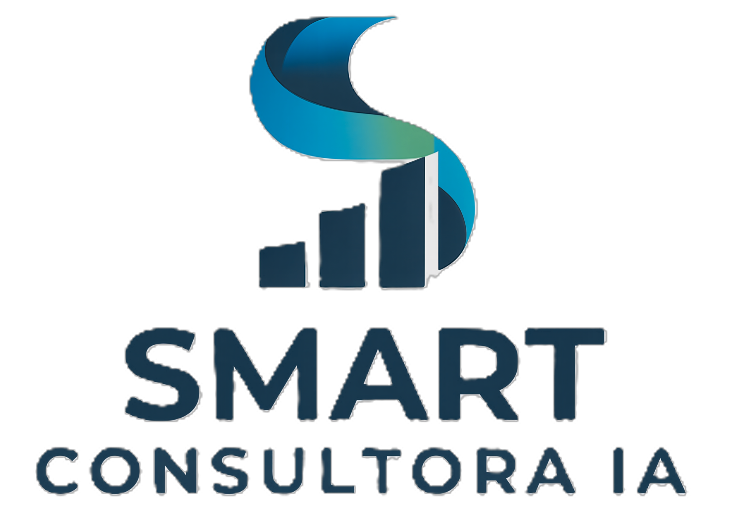 Smart Consultora IA